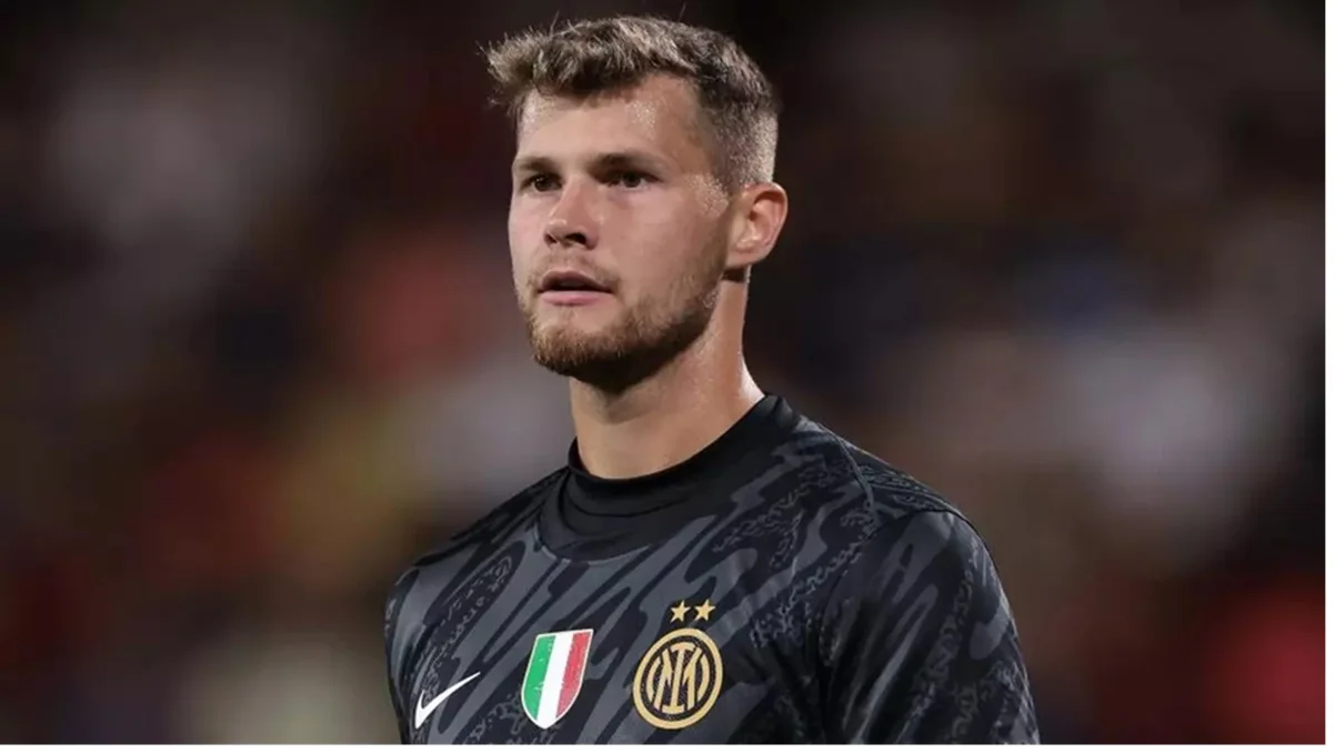 Жозеп Мартинес / фото: EFE