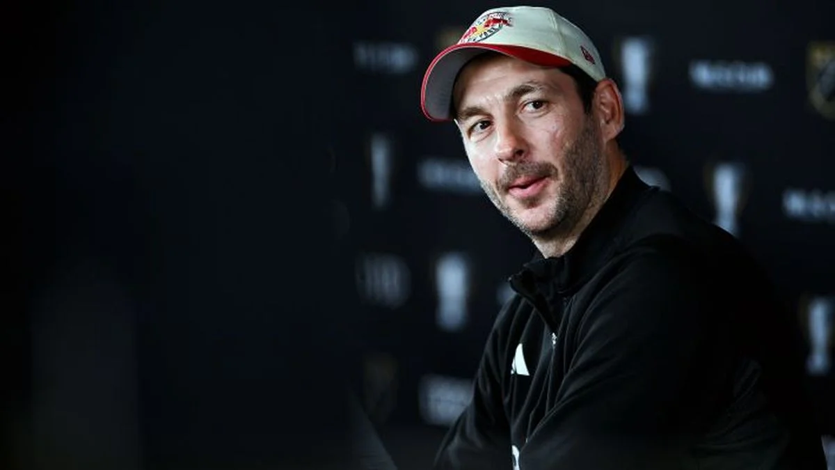 Сандро Шварц / Imago