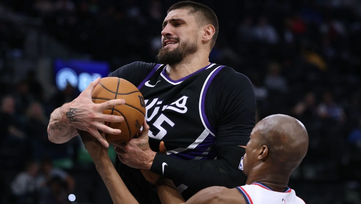 Олексій Лень / Getty Images