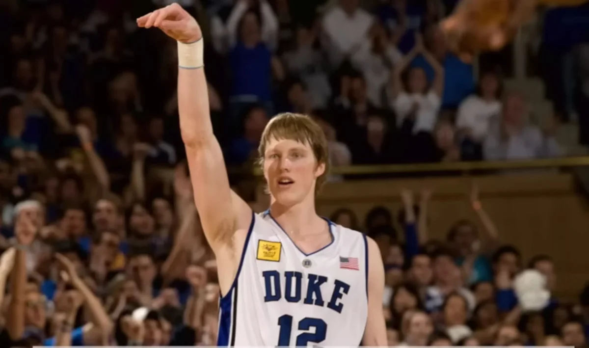 Кайл Сінглер / скріншот