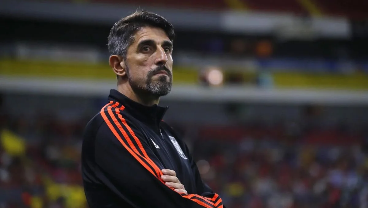 Велько Паунович / EFE