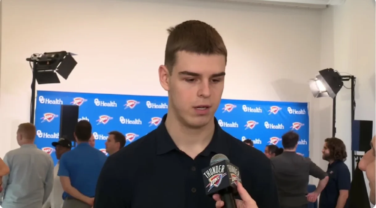 Никола Топич / Скриншот