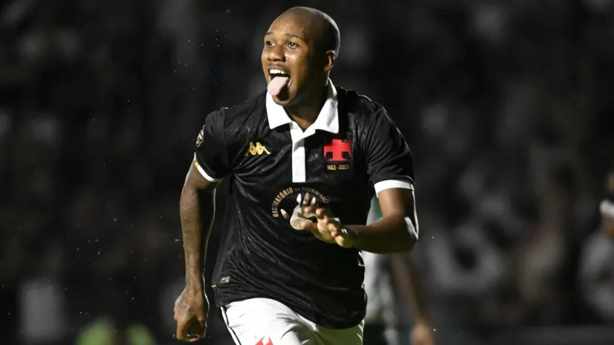 Ленадриньо / фото: O Globo