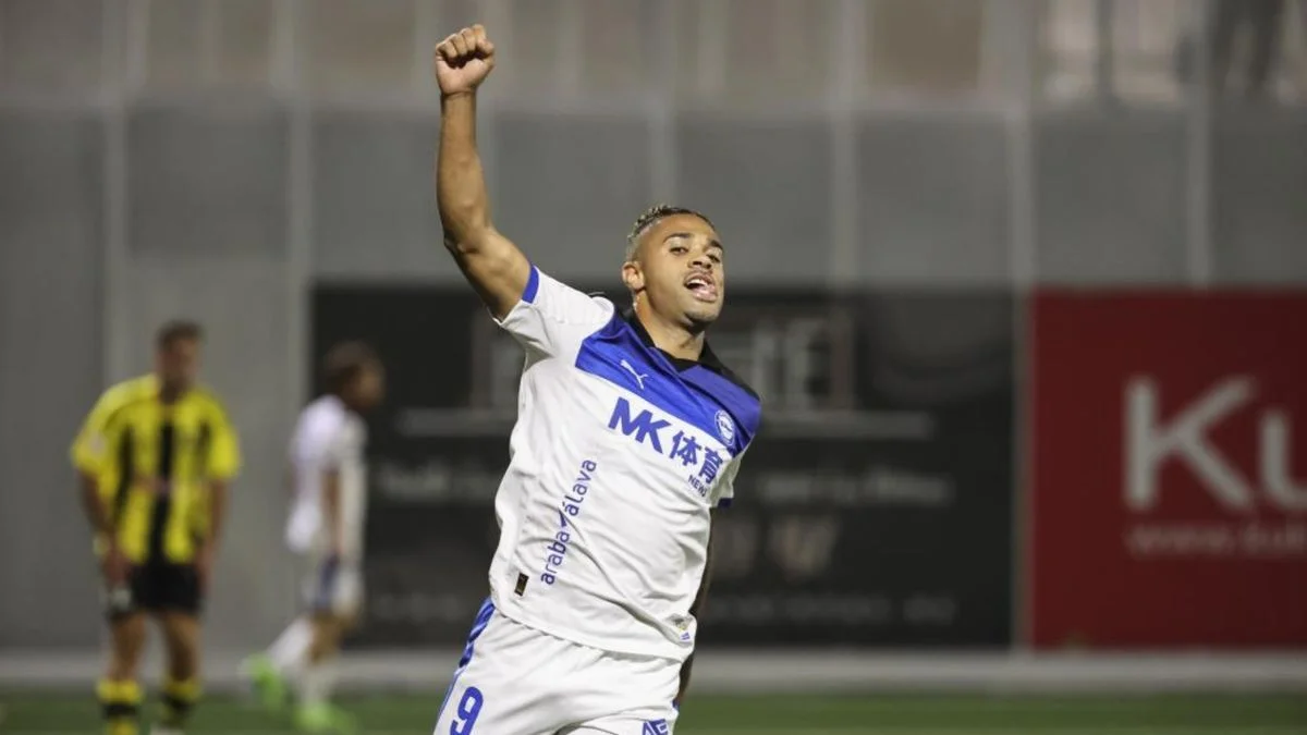 Маріано Діас / EFE