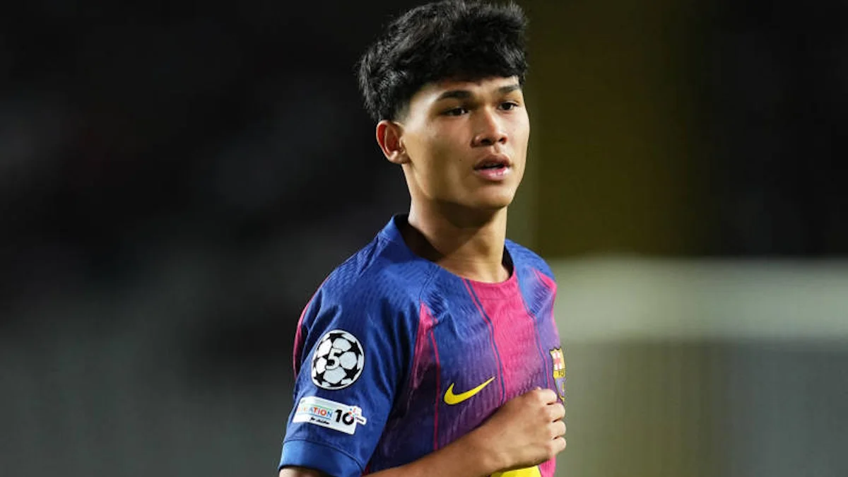 Педро Фернадес / фото: IMAGO