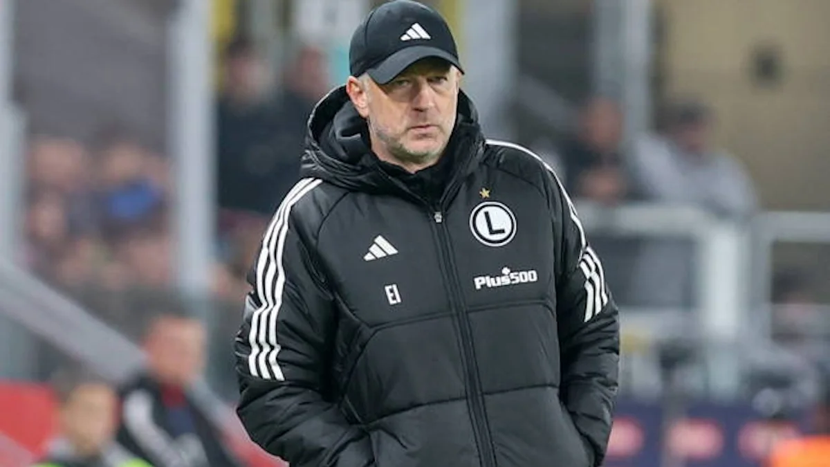 Эдвард Йорданеску / фото: IMAGO