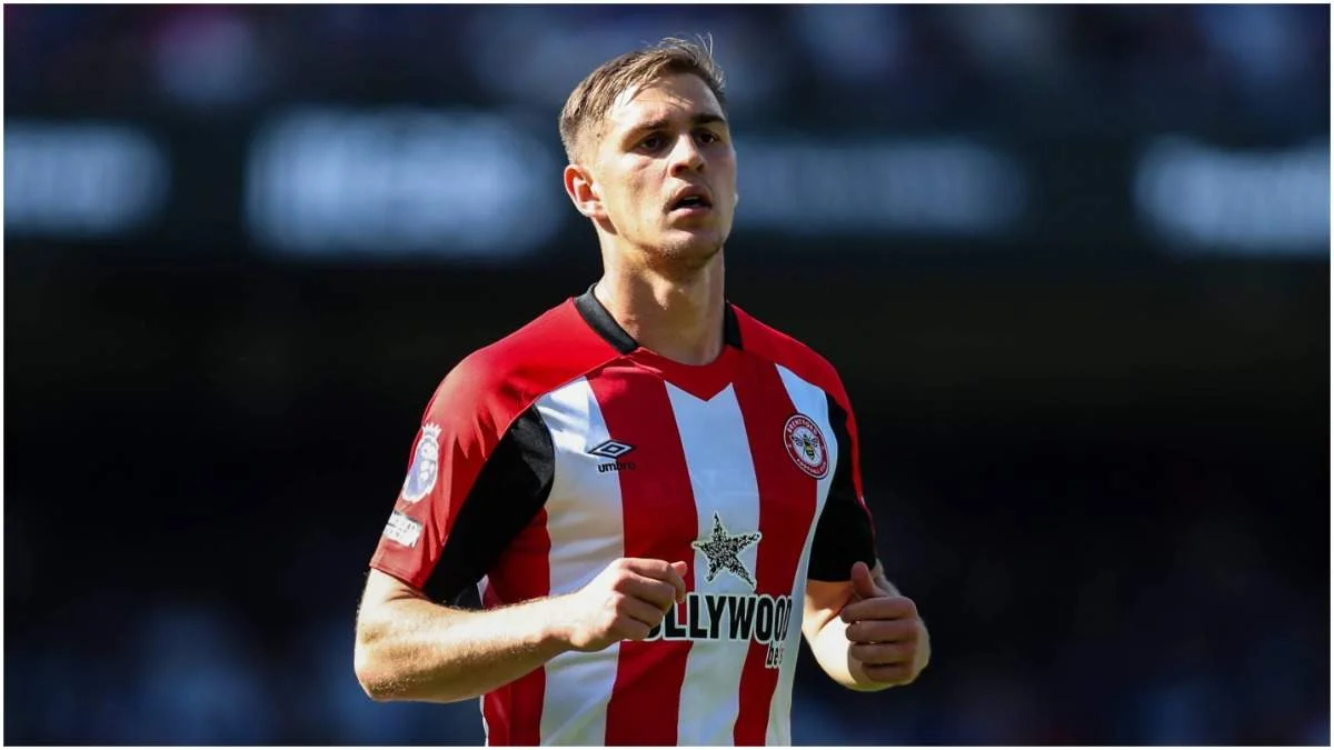 Егор Ярмолюк / IMAGO