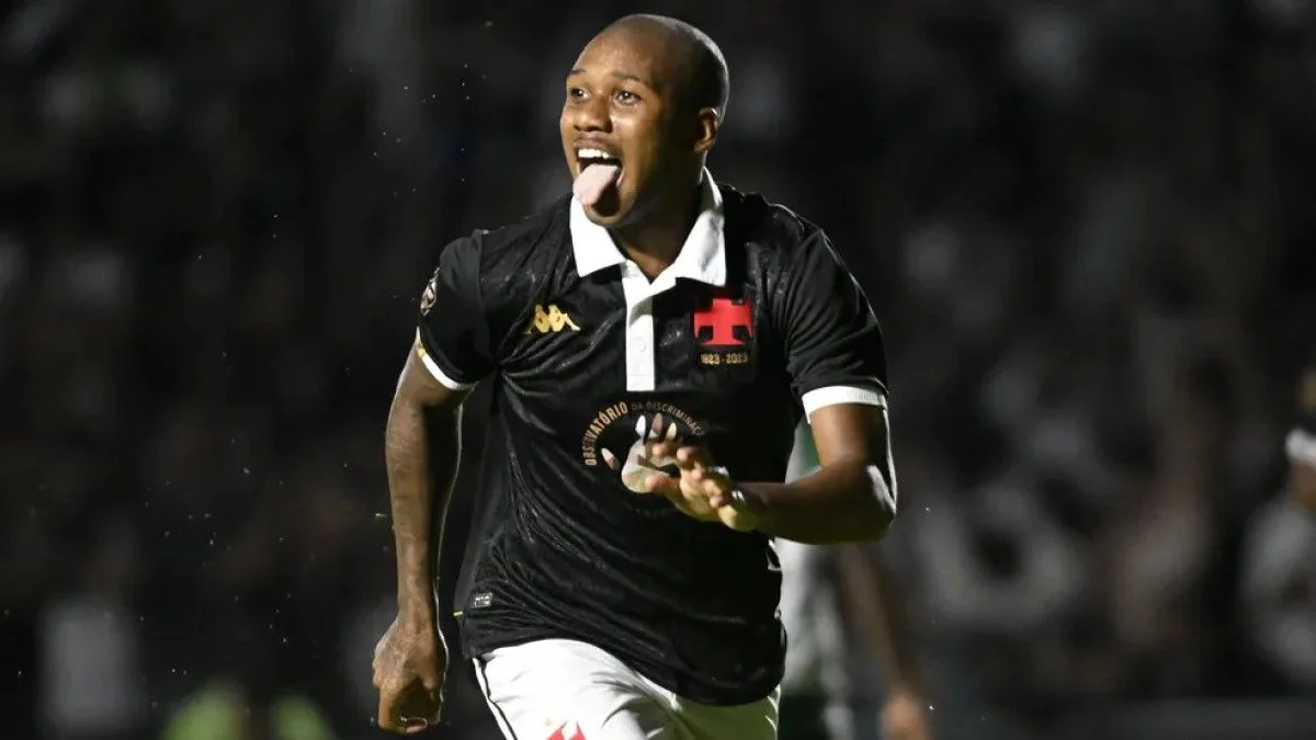 Ленадринью / фото: O Globo