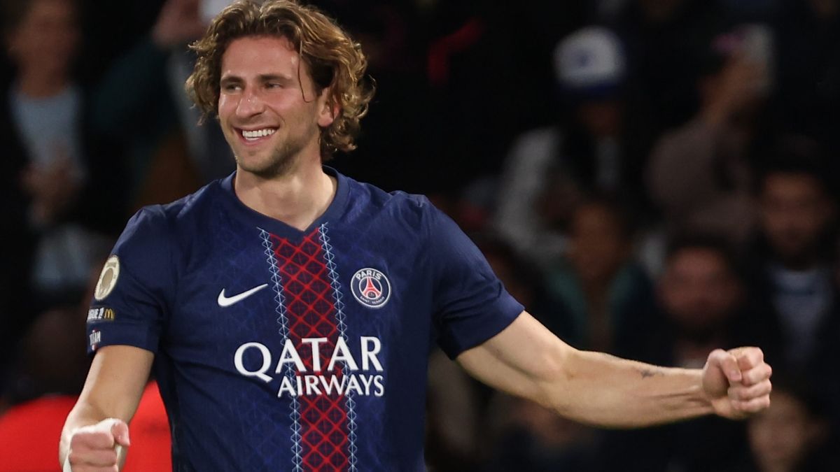 Ілля Забарний / Getty Images