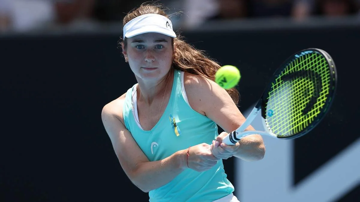 Дарья Снигур / Getty Images