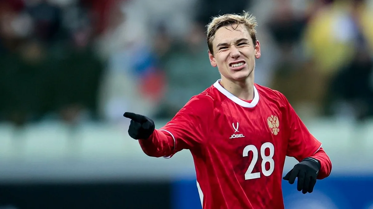 Алексей Батраков / Фото из "болотных" источников