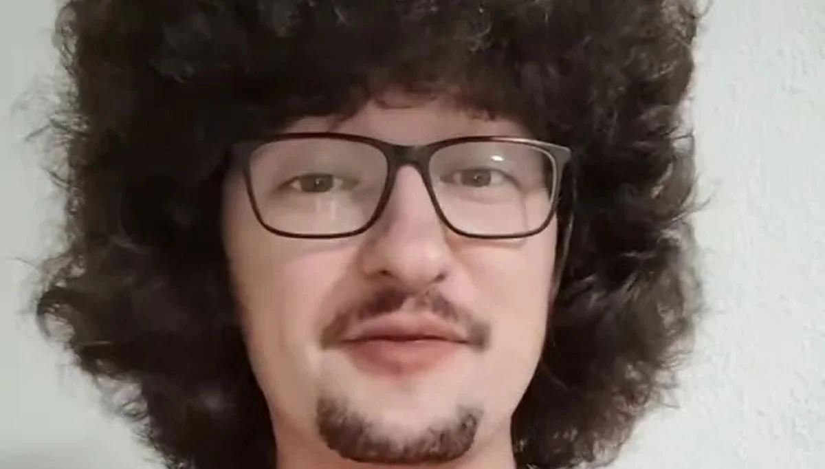 Франк Иллет / Instagram