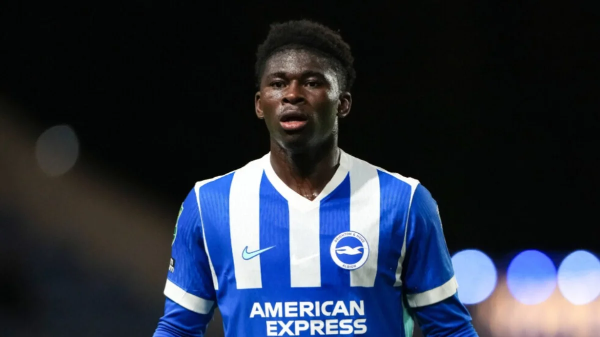 Карлос Балеба / IMAGO