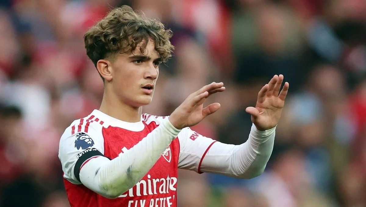 Макс Дауман / EFE