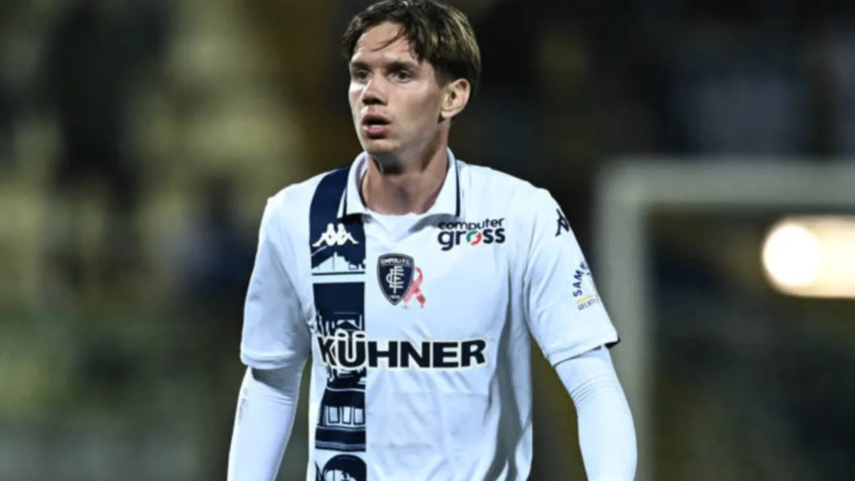 Богдан Попов / IMAGO