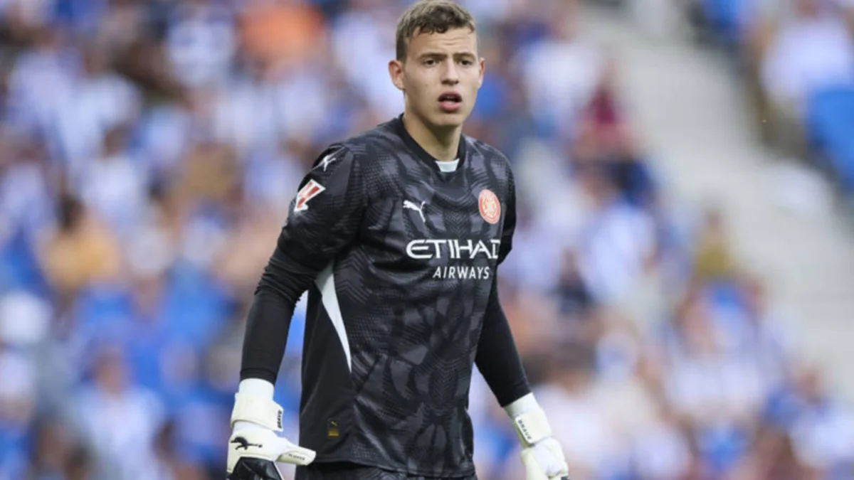 Владислав Крапивцов / IMAGO