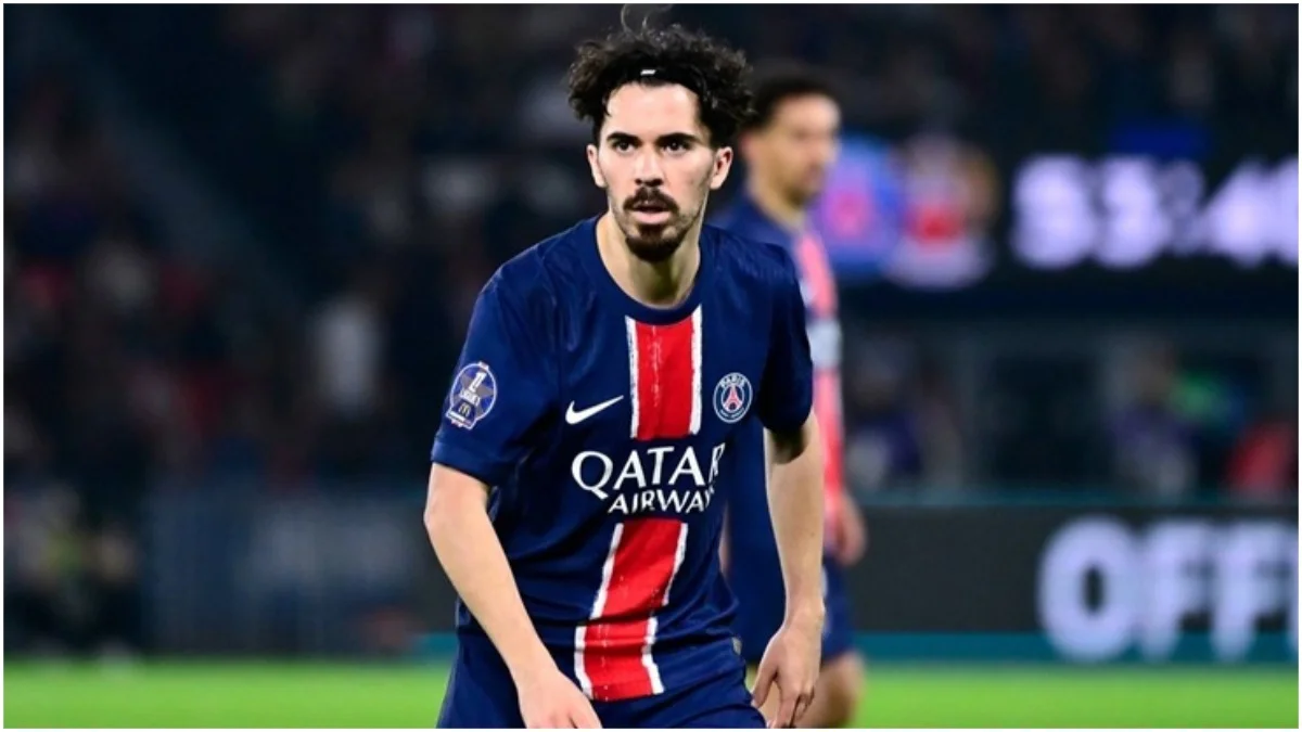 Витинья / IMAGO