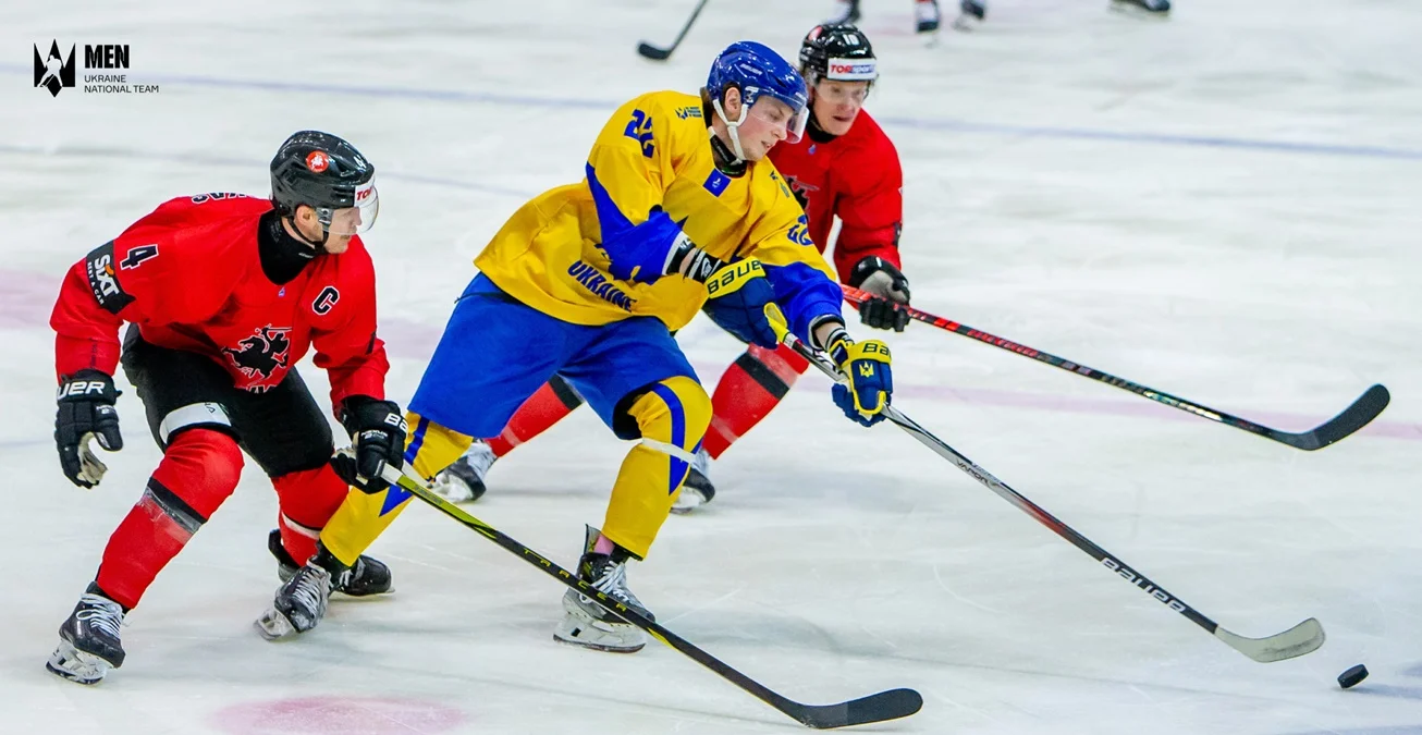 Украинка одержала первую победу в новом евротурнире / ФХУ