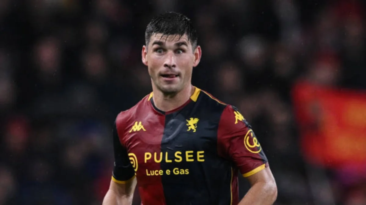 Руслан Маліновський / IMAGO