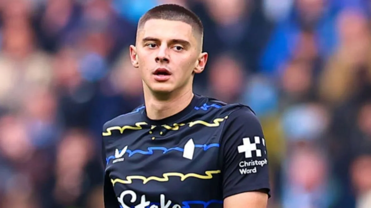 Віталій Миколенко / IMAGO