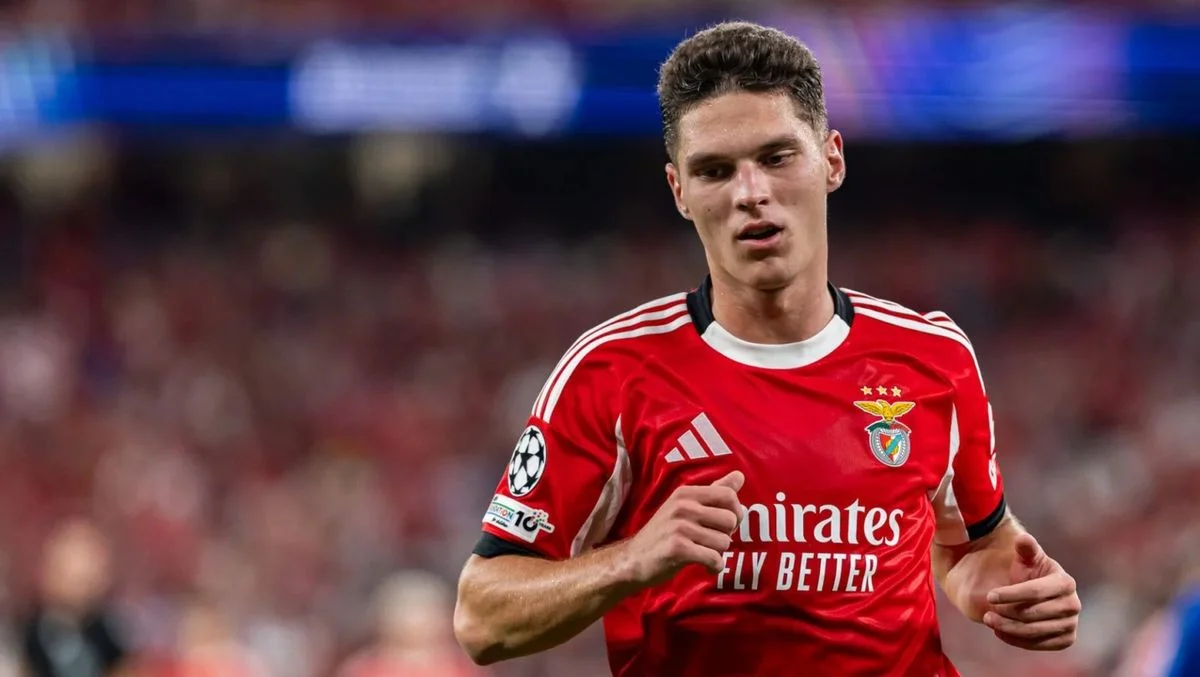 Георгій Судаков / Carlos Silva / Bola na Rede