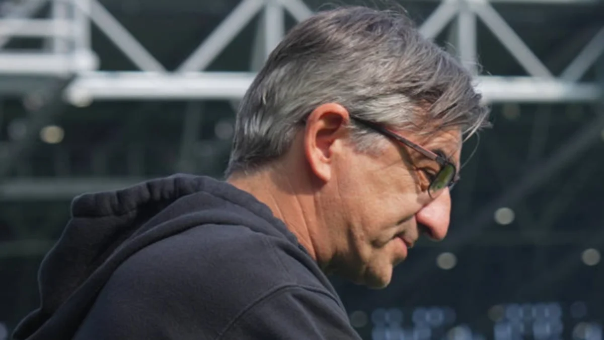 Іван Юріч / IMAGO