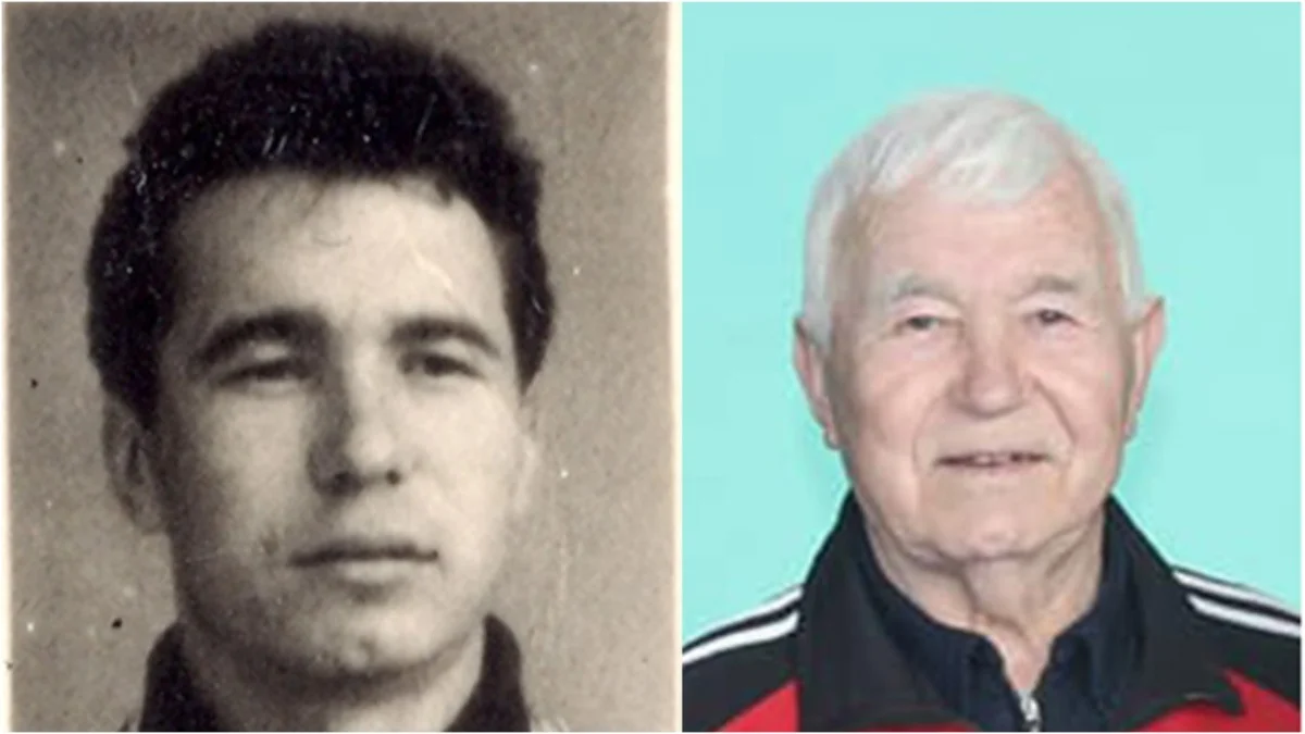 Герман Шуйський / Фото: ФК Чорноморець