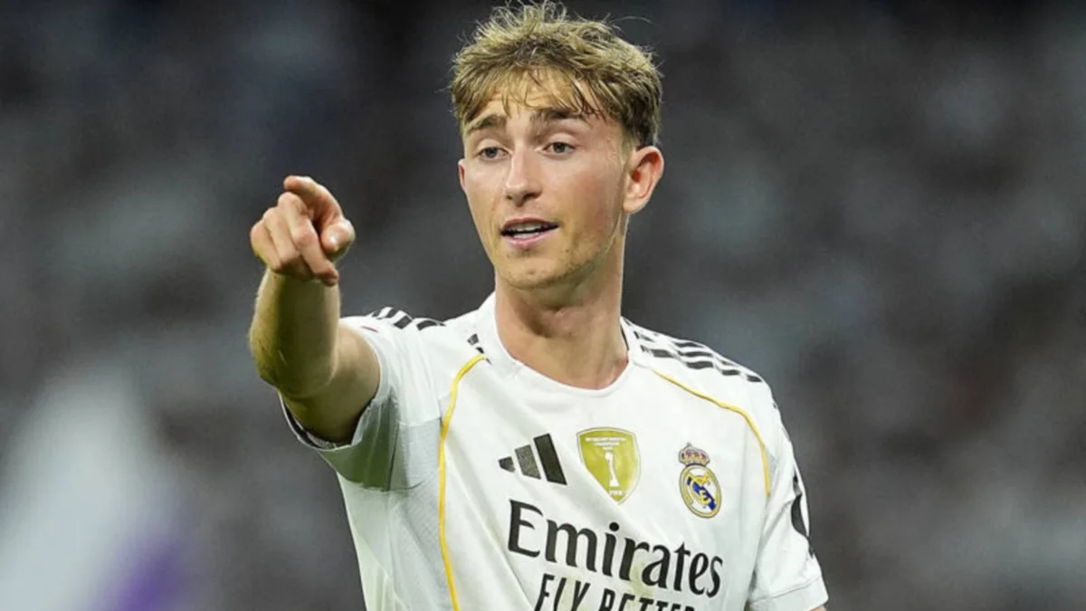 Дин Хёйсен / IMAGO