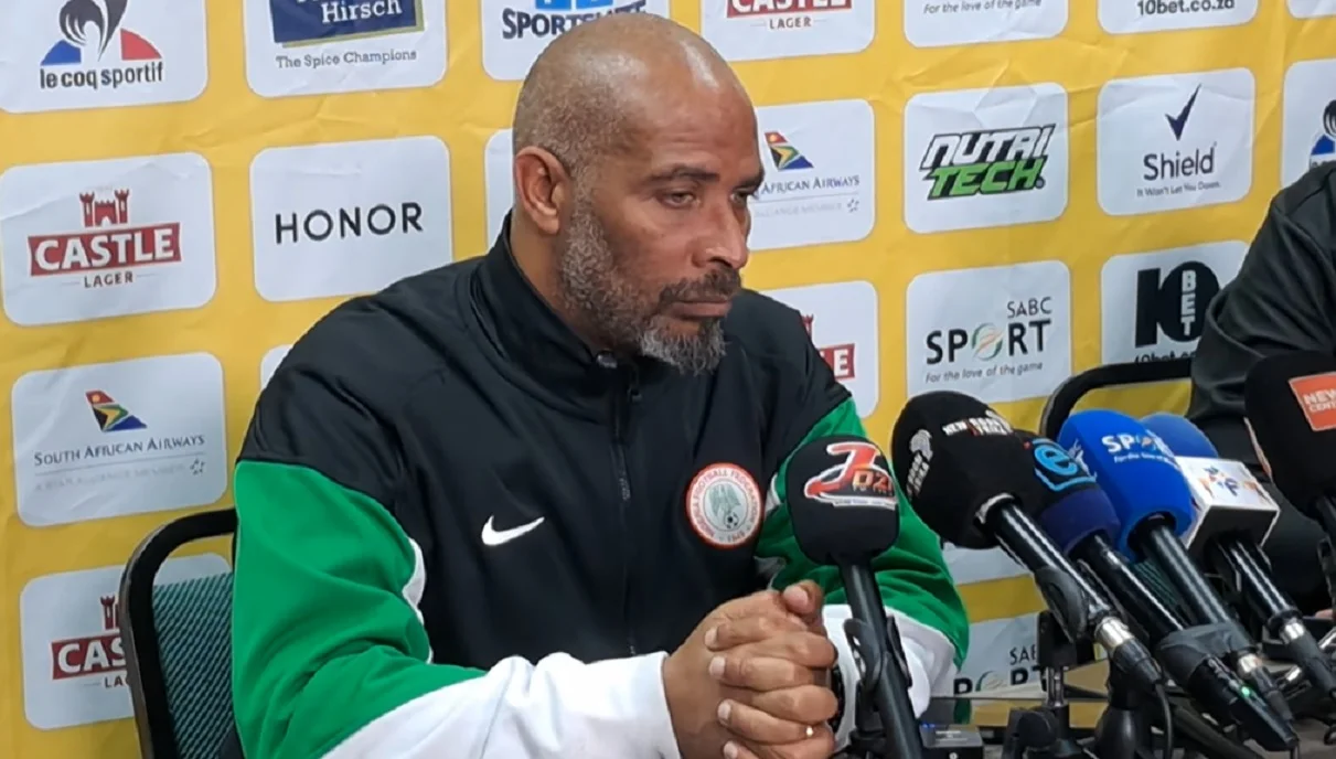 Эрик Шелль / Скрин