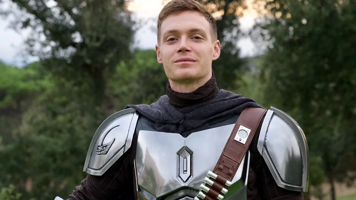 Фото к новости: Циганков витягує тренерів з темряви – заряджає Україну на велику мрію, скасовує блекаут Жирони світловим мечем