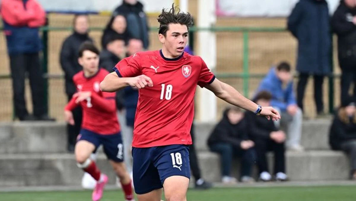 Луи Буффон / iSport.cz