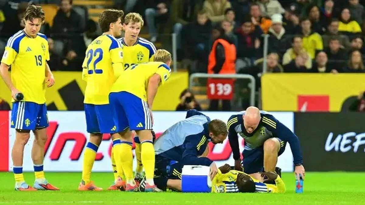 Кен Сема / SPORTS PRESS PHOTO/SHUTTERSTOCK / SHUTTERSTOCK EDITORIAL/IBL