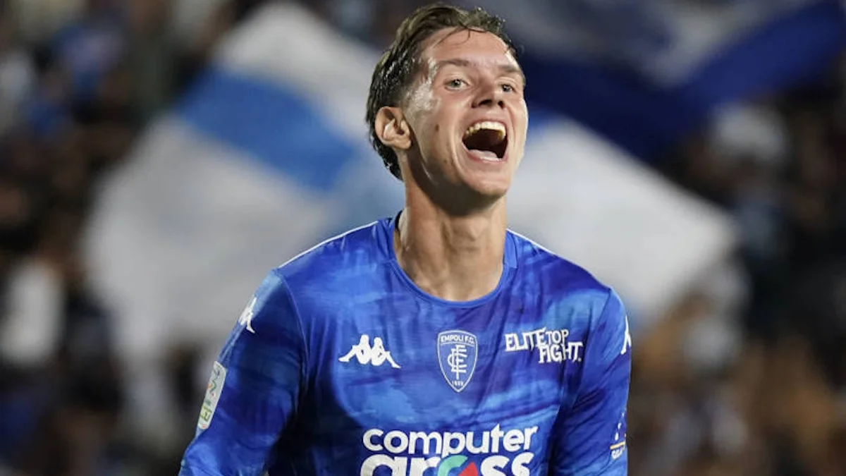 Богдан Попов / IMAGO