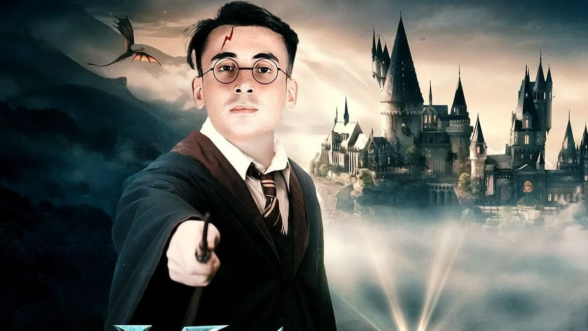 Керем Актюркоглу / Фото из открытых источников