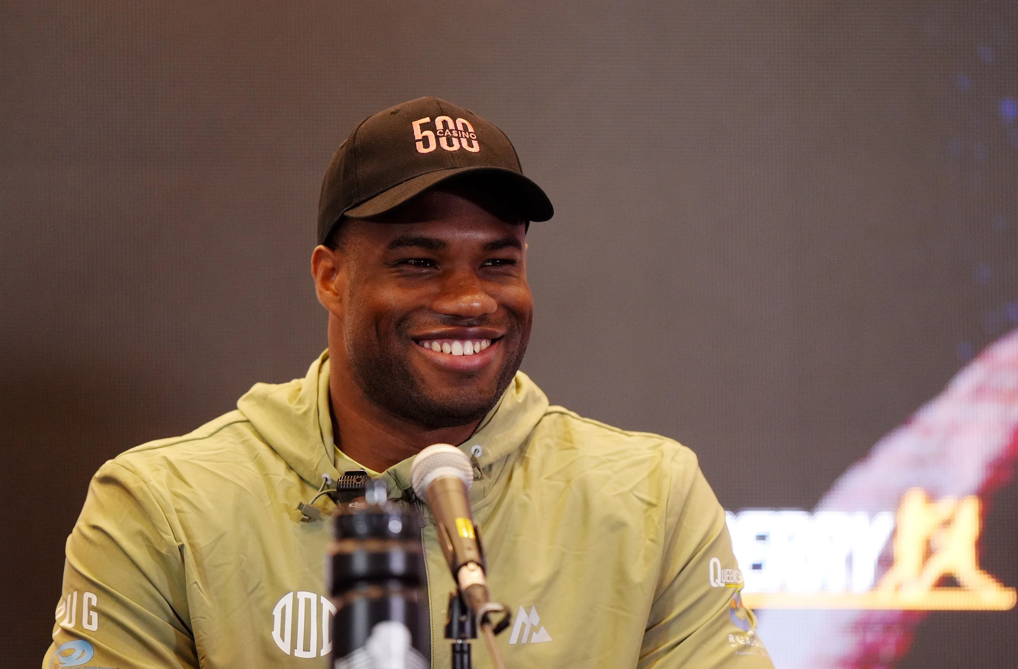 Даніель Дюбуа / Getty Images