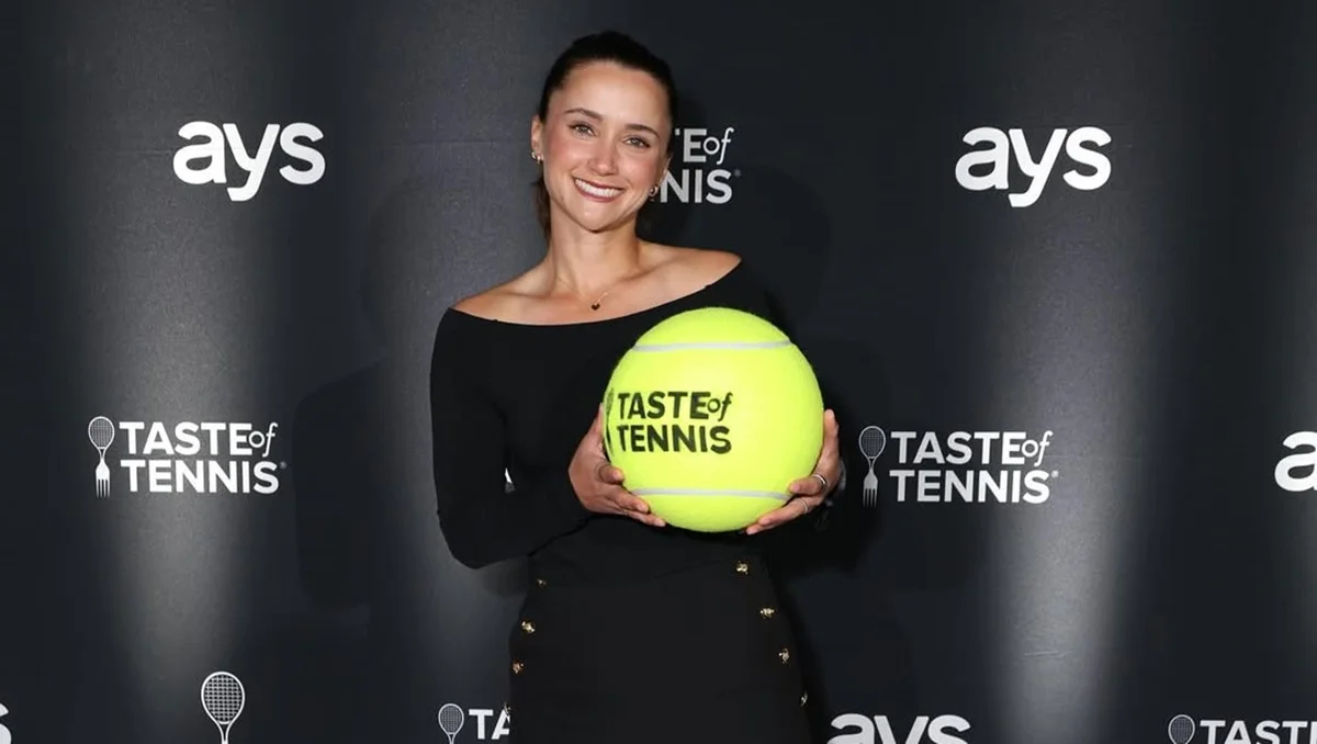 Лорин Дэвис / фото: instagram.com/laurend1092