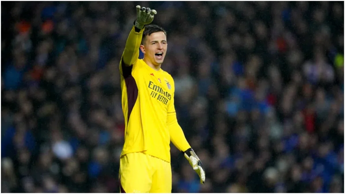 Анатолий Трубин / IMAGO