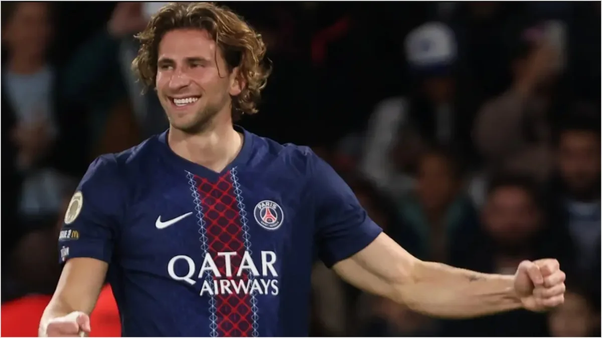 Ілля Забарний / Getty Images