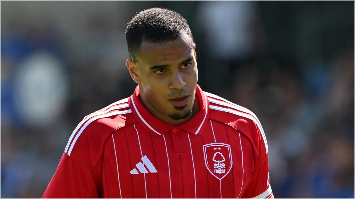 Мурільйо / IMAGO