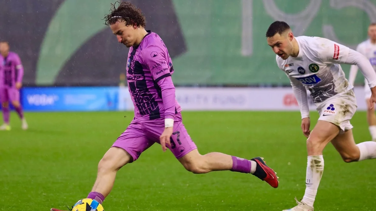 Полесье – Эпицентр / Фото пресс-службы Эпицентра