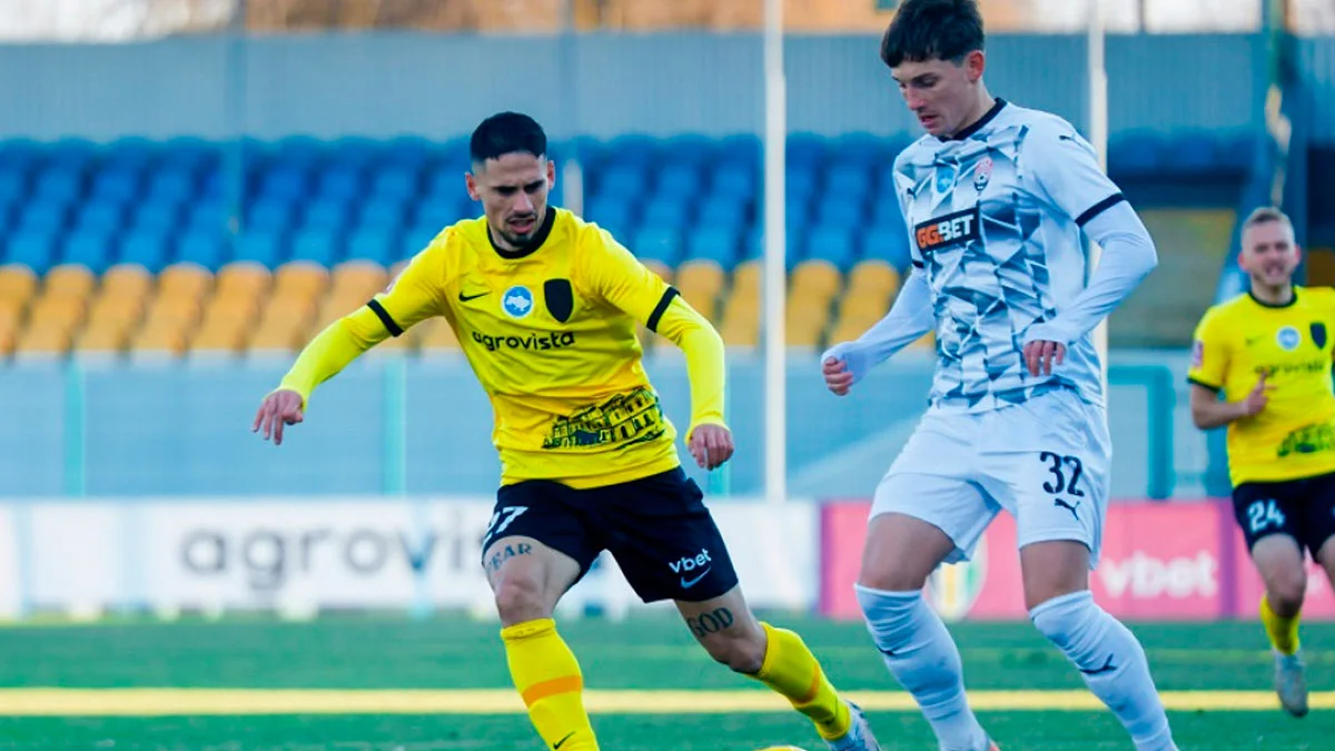 Зоря – Олександрія: анонс матчу УПЛ