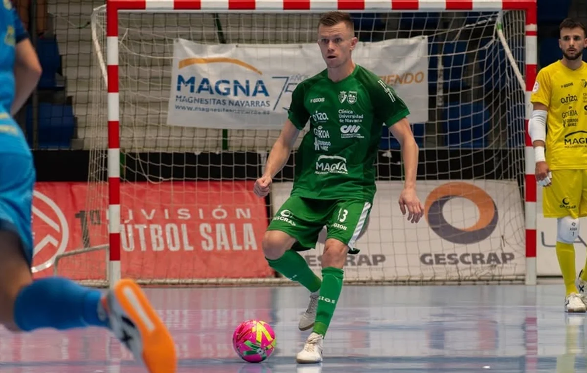 Игорь Корсун / ФК Шота