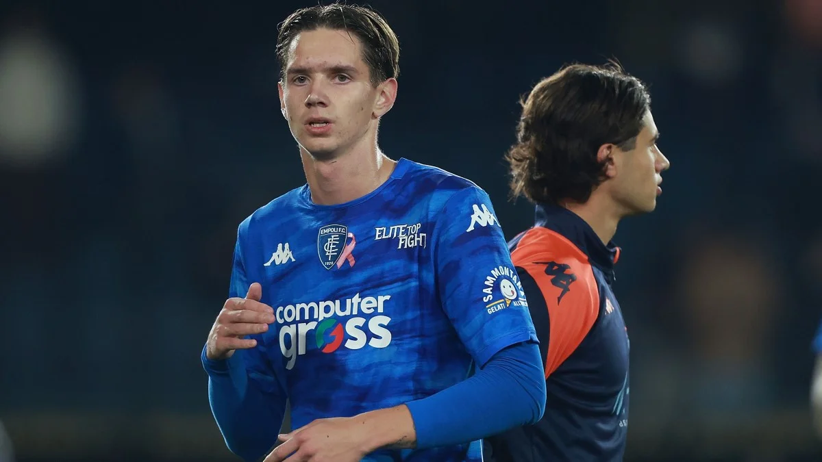 Богдан Попов / Getty Images