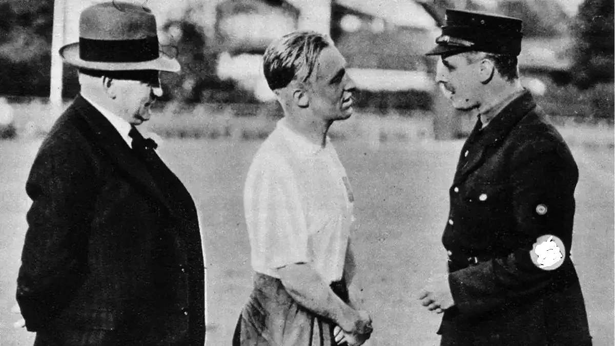 Асб'єрн Гальворсен / ФК Гамбург