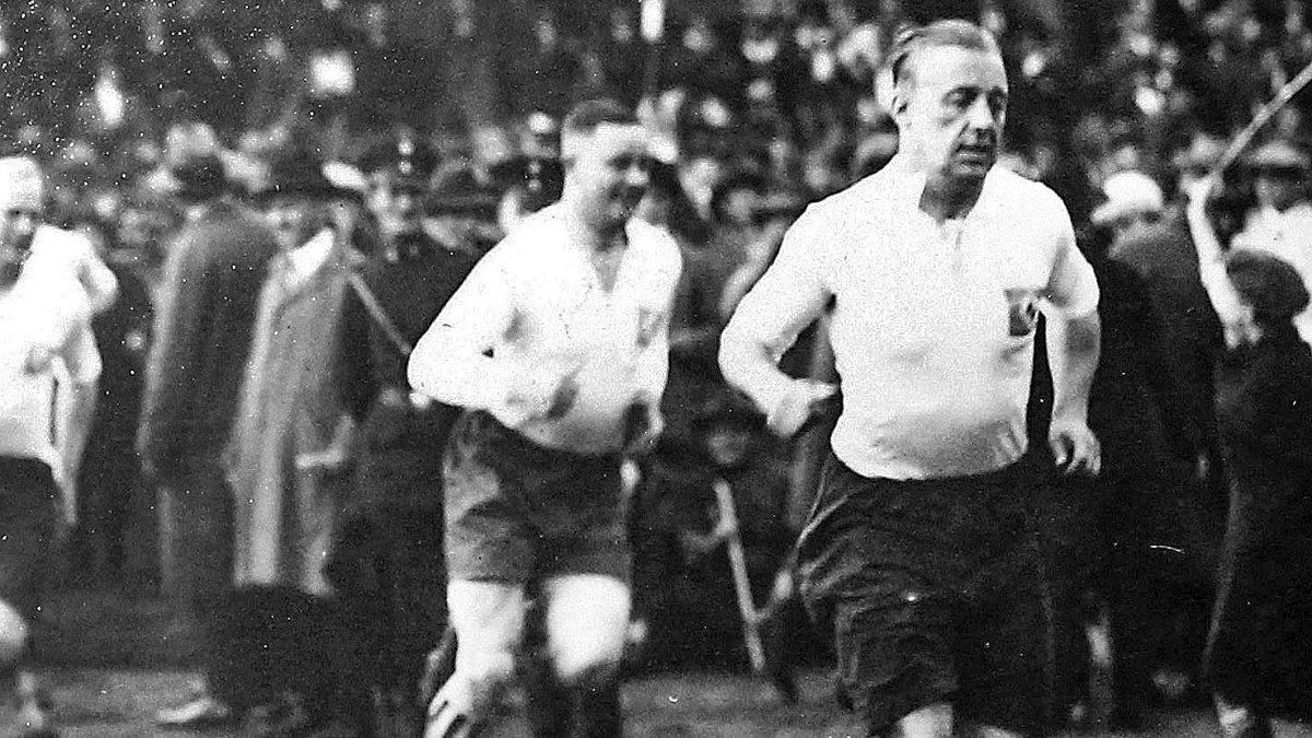 Асб'єрн Гальворсен / ФК Гамбург