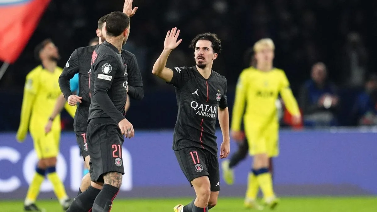 Витинья / Maxppp