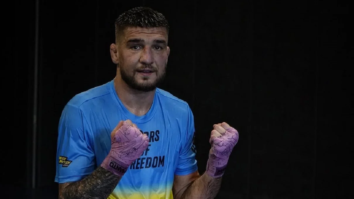 Ярослав Амосов / Фото с https://www.instagram.com/s_amoskin/