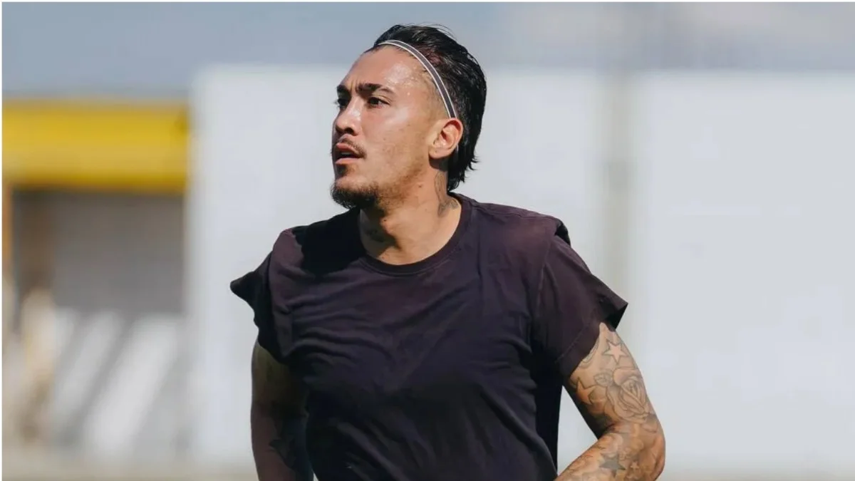 Ромаріньйо / Фото: 