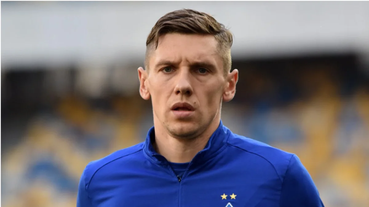 Цитата Мілевського – скріншот ua.tribuna.com.