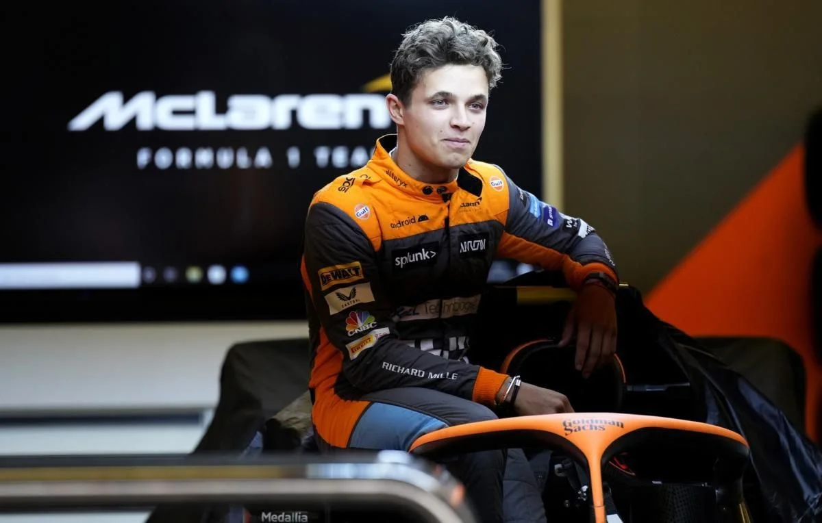 Оскар Пиастри / Фото EFE